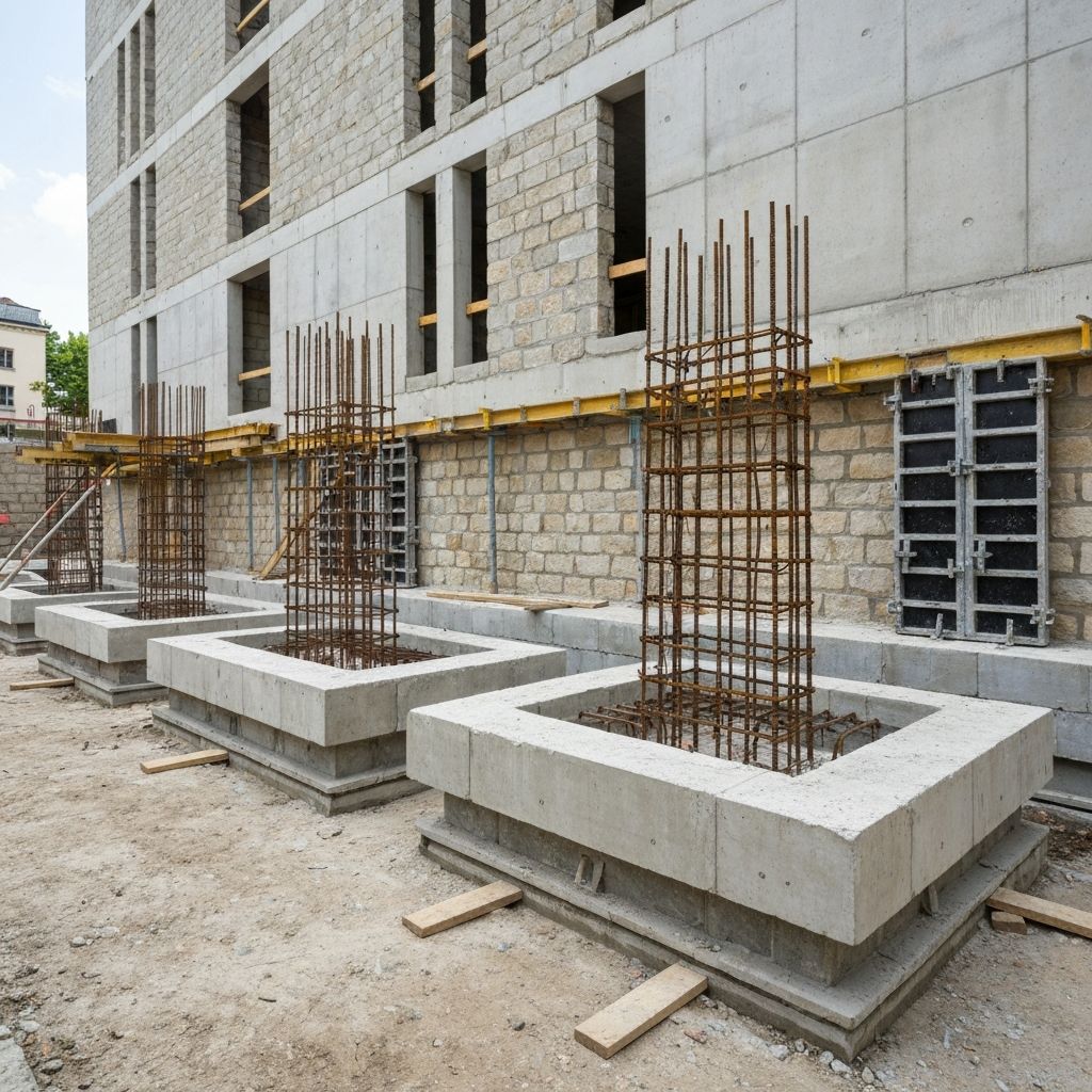 L'expertise DBC