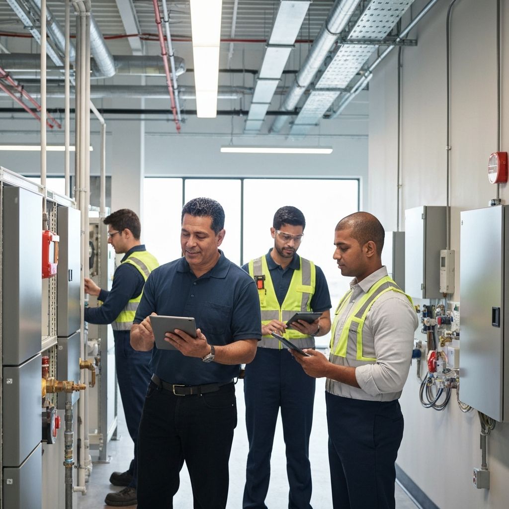 Expertise Maintenance de sites professionnels